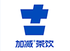 浙江南宫28娱乐相信品牌的力量,NG28相信品牌的力量,南宫NG相信品牌的力量餐饮管理有限公司